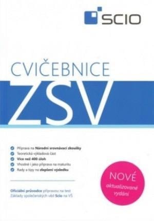 Cvičebnice ZSV 2019/20 v PDF