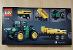 LEGO Technic 42136 John Deere 9620R 4WD Tractor - Hračky
