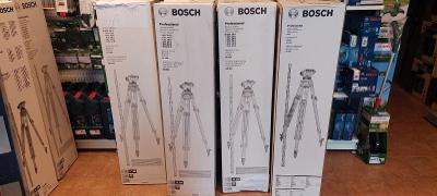 Bosch GOL 20 D SET PROFESSIONAL - poškozený obal