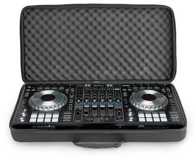 🔥 XXL Obal pouzdro pro DJ/Synth/Mix - UDG Creator Controller 2XL MK2🔥