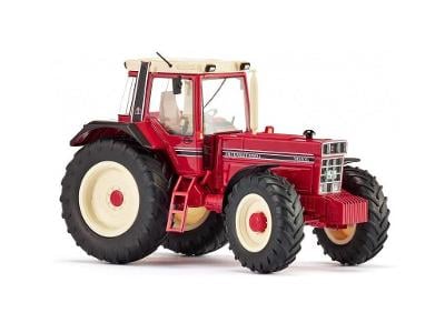 Traktor IHC 1455 XL 1:32 Wiking