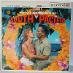 Rodgers And Hammerstein – South Pacific 12'' Vinyl SB-2011 - Hudba