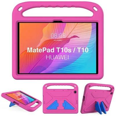 Dětské pouzdro GOZOPO pro Huawei MatePad T10s / T10