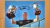 David Coulthard veľké foto 20x30 s originálnym autogramom - Ostatné zberateľské predmety