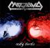 MORAVA - Cesty života 2022 - Hudba na CD