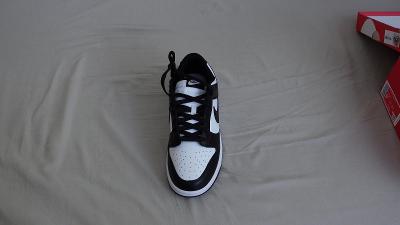 Nike Low Dunk (velikost 43)