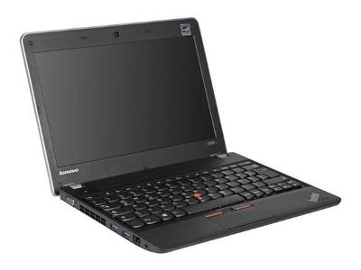 LENOVO ThinkPad X140 CZ, 8 GB RAM, 240 GB SSD, 11.6", pekný stav