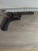 Revolver Lefos 7mm - Zberateľské zbrane