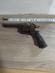 Revolver Lefos 7mm - Zberateľské zbrane