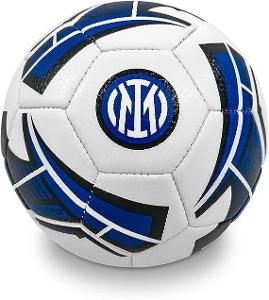 Futbal Mondo Sports FC Inter loptička veľ. 2