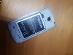 Samsung galaxy s4 mini - Mobily a smart elektronika