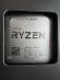 AMD Ryzen 5600X - Počítače a hry