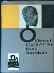 Basil Davidson - Objavenie starej Afriky (Edícia Kolumbus) - Knihy a časopisy