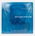 Jennifer Warnes - Famous Blue Raincoat (Audiophile Vinyl) Pop, Ballad - Hudba