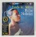 Billie Holiday - Lady In Satin (Audiophile Vinyl) 1958/2023, Jazz - Hudba