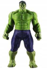 Hulk - figurka 30cm  *** NOVÉ ***