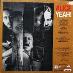 LP Alice ‎– Yeah! - LP / Vinylové dosky