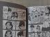 Manga Nechcem toy with me, Miss Nagatoro, diel 6, od Nanashi v angličtine - Knihy a časopisy