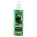 Sprchový GEL na telo a vlasy s vôňou šalvie a santalového dreva 720 ml - Kozmetika a parfémy