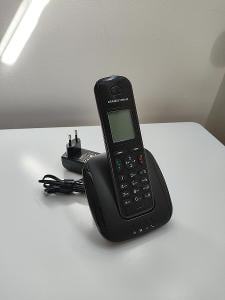 IP telefon Grandstream DP715