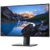 Dell Ultrasharp monitor U2720Q 4K - Príslušenstvo k PC