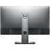 Dell Ultrasharp monitor U2720Q 4K - Príslušenstvo k PC