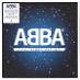 🎸 10LP BOX !! ABBA – Vinyl Album Box Set /ZABALENÉ 🔴 - Hudba