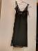 Nové čierne midi šaty od "EL" do spoločnosti - "little black dress" - Oblečenie, obuv a doplnky