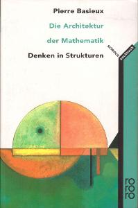 Die Architektur der Mathematik