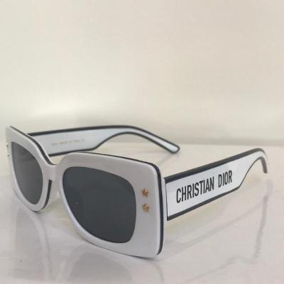 Christian dior sluneční brýle