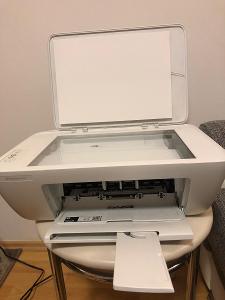 Tiskárna HP DeskJet 2320