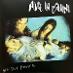 ALICE IN CHAINS WE DIE YOUNG EP RSD VINYL LP - LP / Vinylové dosky