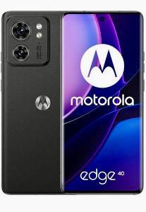 Motorola Edge 40 256gb