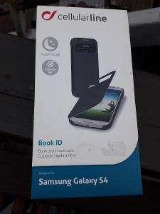 obal na mobil, samsung Galaxy S4