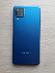 Mobilný telefón Samsung A12 blue - Mobily a smart elektronika