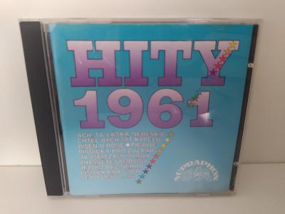 HITY 1961 CD 1993
