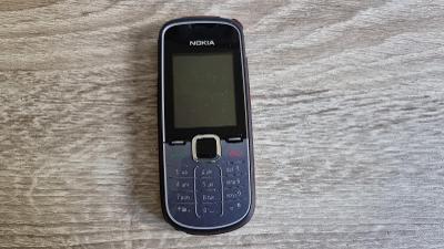 Nokia 1662-2, na ND 