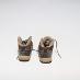 Zimní boty Quatchi Trek-A70 vel. 38 - Oblečení, obuv a doplňky