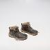 Zimní boty Quatchi Trek-A70 vel. 38 - Oblečení, obuv a doplňky