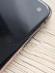 Samsung S10e Black + komplet príslušenstvo - Mobily a smart elektronika