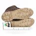 Pánské boty BayQ vel. 43 EU hnědé - Oblečení, obuv a doplňky