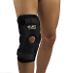 Ortéza na koleno Select Knee support with side splints 6204 XL/XXL - Lekáreň a zdravie