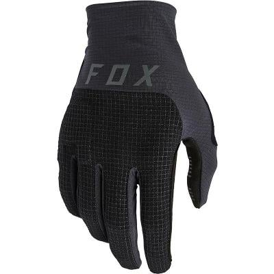 Rukavice na bicykel dlhoprsté Fox Flexair Pro Glove - M