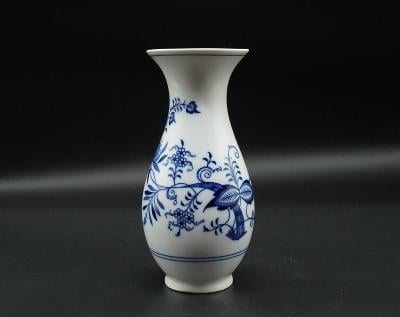 Cibuláková váza