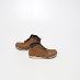 Pánské boty hnědé na zimu Bayo kůže - Oblečení, obuv a doplňky