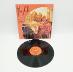 The Fall - I Am Kurious Oranj (Original Vinyl) LP, 1988, Nemecko - LP / Vinylové dosky