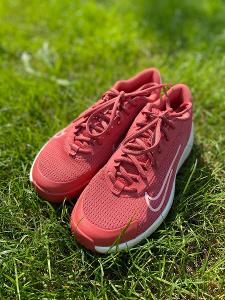 Dámské tenisové boty Nike Vapor Lite 2 Clay
