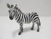 Figúrka Schleich zvieratá zebra - Deti