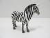 Figúrka Schleich zvieratá zebra - Deti
