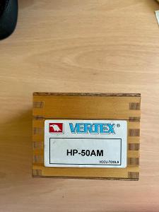 Úchylkomer VERTEX HP-50AM
